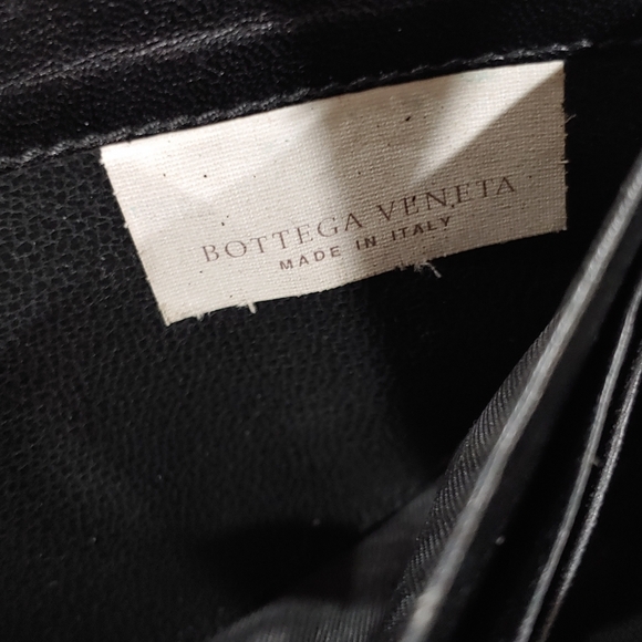 🥰 Bottega Veneta Wallet 🥰 - Picture 6 of 11